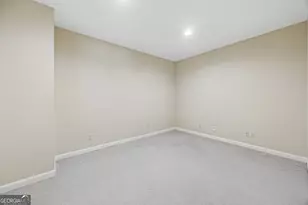 315 Martin St, Folkston, GA 31537 - Photo 50