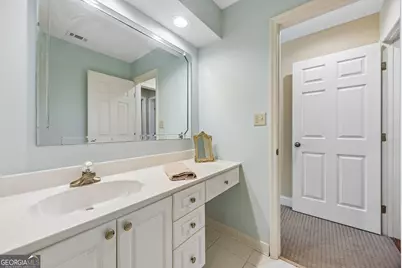 315 Martin Street, Folkston, GA 31537 - Photo 58
