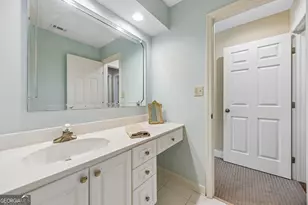315 Martin St, Folkston, GA 31537 - Photo 58