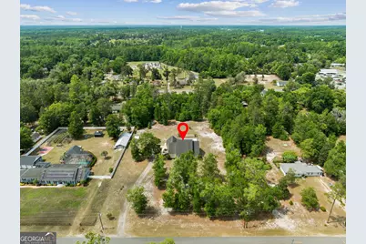 315 Martin Street, Folkston, GA 31537 - Photo 80