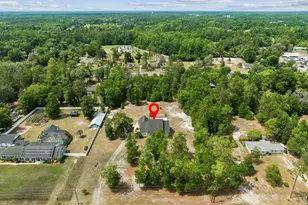 315 Martin St, Folkston, GA 31537 - Photo 80