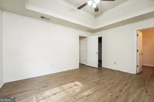 2809 Abbot Ln, Lithonia, GA 30058 - Photo 8