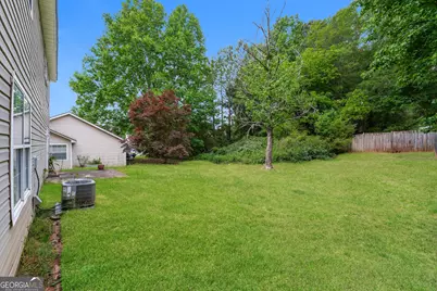 2809 Abbot Lane, Lithonia, GA 30058 - Photo 14