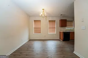 2809 Abbot Ln, Lithonia, GA 30058 - Photo 4