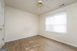 2809 Abbot Ln, Lithonia, GA 30058 - Photo 12