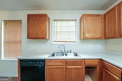 2809 Abbot Lane, Lithonia, GA 30058 - Photo 6
