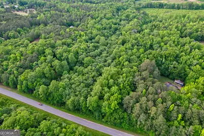 0 Hemphill Road, Griffin, GA 30224 - Photo 6