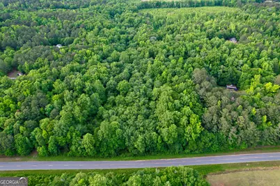 0 Hemphill Road, Griffin, GA 30224 - Photo 4