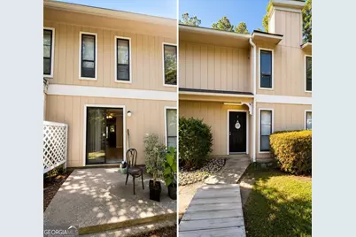 2340 Beaver Ruin Rd Union # 77, Norcross, GA 30071 - Photo 2