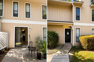 2340 Beaver Ruin Rd Union, Norcross, GA 30071 - Photo 2