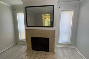 2340 Beaver Ruin Rd Union, Norcross, GA 30071 - Photo 10