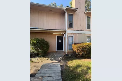 2340 Beaver Ruin Rd Union # 77, Norcross, GA 30071 - Photo 2