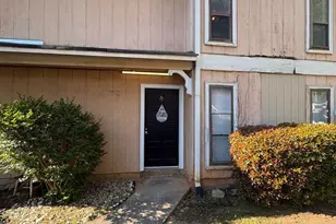 2340 Beaver Ruin Rd Union, Norcross, GA 30071 - Photo 2