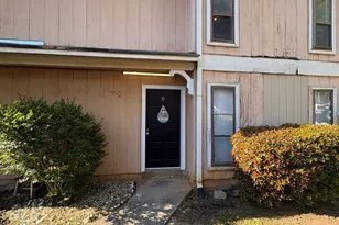 2340 Beaver Ruin Rd Union, Norcross, GA 30071 - Photo 1
