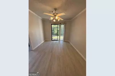 2340 Beaver Ruin Rd Union # 77, Norcross, GA 30071 - Photo 2