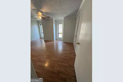 2340 Beaver Ruin Rd Union # 77, Norcross, GA 30071 - Photo 8