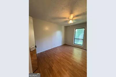 2340 Beaver Ruin Rd Union # 77, Norcross, GA 30071 - Photo 16