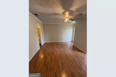 2340 Beaver Ruin Rd Union # 77, Norcross, GA 30071 - Photo 4