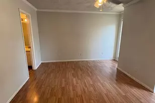 2340 Beaver Ruin Rd Union, Norcross, GA 30071 - Photo 4