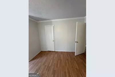 2340 Beaver Ruin Rd Union # 77, Norcross, GA 30071 - Photo 6