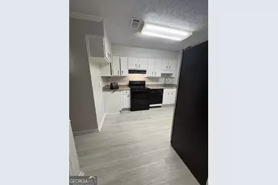 2340 Beaver Ruin Rd Union # 77, Norcross, GA 30071 - Photo 12