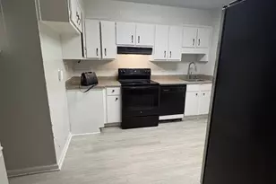 2340 Beaver Ruin Rd Union, Norcross, GA 30071 - Photo 12