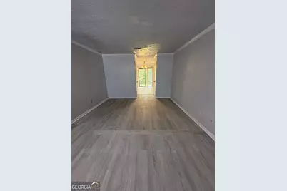 2340 Beaver Ruin Rd Union # 77, Norcross, GA 30071 - Photo 10