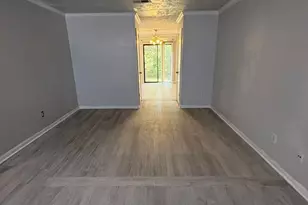 2340 Beaver Ruin Rd Union, Norcross, GA 30071 - Photo 10