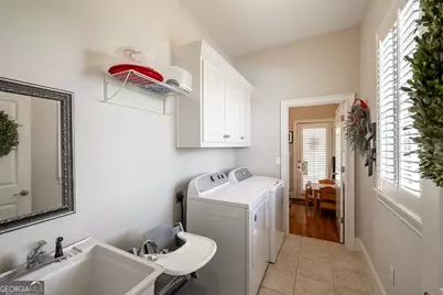 1051 Greenfield Lane, Watkinsville, GA 30677 - Photo 38