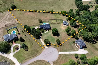 1051 Greenfield Lane, Watkinsville, GA 30677 - Photo 2