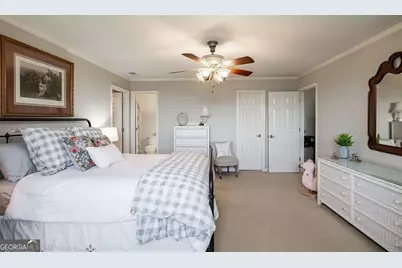 1051 Greenfield Lane, Watkinsville, GA 30677 - Photo 58