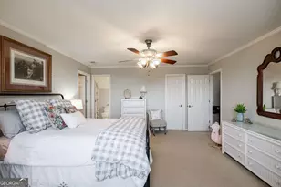 1051 Greenfield Ln, Watkinsville, GA 30677 - Photo 58