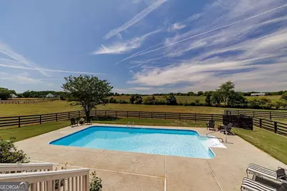 1051 Greenfield Lane, Watkinsville, GA 30677 - Photo 68