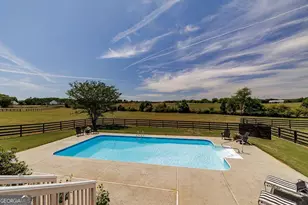 1051 Greenfield Ln, Watkinsville, GA 30677 - Photo 68