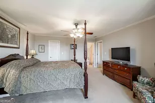 1051 Greenfield Ln, Watkinsville, GA 30677 - Photo 54