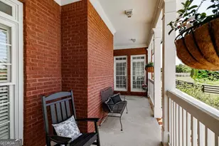 1051 Greenfield Ln, Watkinsville, GA 30677 - Photo 66