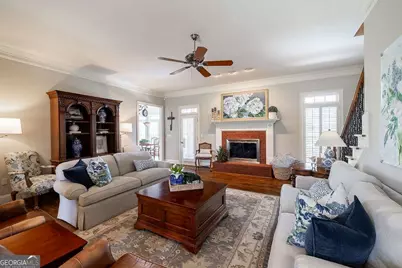 1051 Greenfield Lane, Watkinsville, GA 30677 - Photo 28
