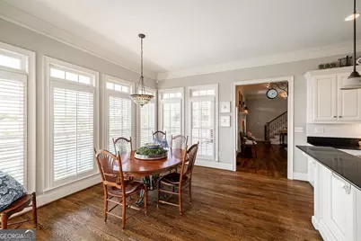 1051 Greenfield Lane, Watkinsville, GA 30677 - Photo 32