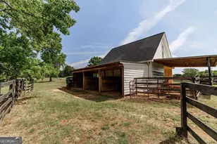 1051 Greenfield Ln, Watkinsville, GA 30677 - Photo 80