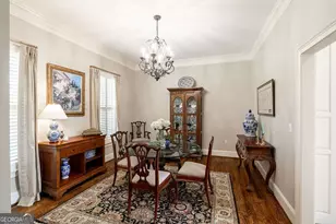 1051 Greenfield Ln, Watkinsville, GA 30677 - Photo 40