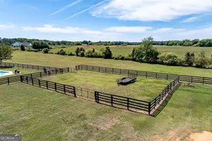 1051 Greenfield Ln, Watkinsville, GA 30677 - Photo 14