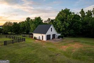 1051 Greenfield Ln, Watkinsville, GA 30677 - Photo 20