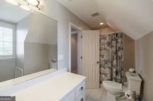1051 Greenfield Ln, Watkinsville, GA 30677 - Photo 60