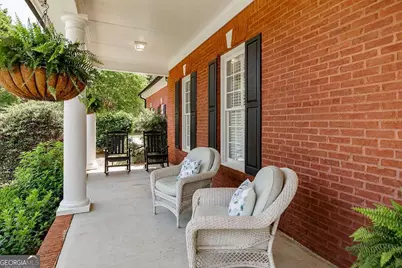 1051 Greenfield Lane, Watkinsville, GA 30677 - Photo 76