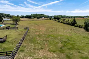 1051 Greenfield Ln, Watkinsville, GA 30677 - Photo 8