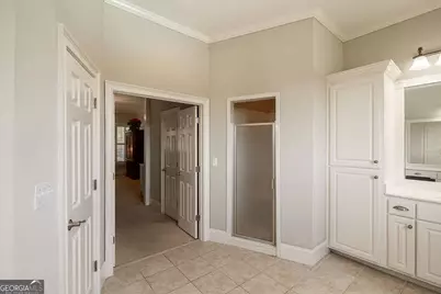 1051 Greenfield Lane, Watkinsville, GA 30677 - Photo 48