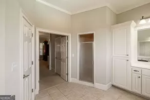 1051 Greenfield Ln, Watkinsville, GA 30677 - Photo 48
