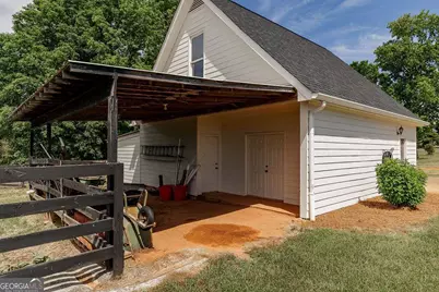 1051 Greenfield Lane, Watkinsville, GA 30677 - Photo 84