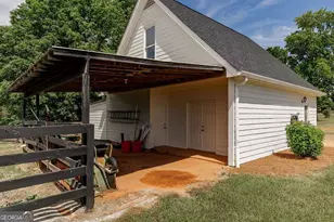 1051 Greenfield Ln, Watkinsville, GA 30677 - Photo 84
