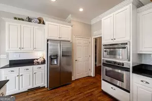 1051 Greenfield Ln, Watkinsville, GA 30677 - Photo 36